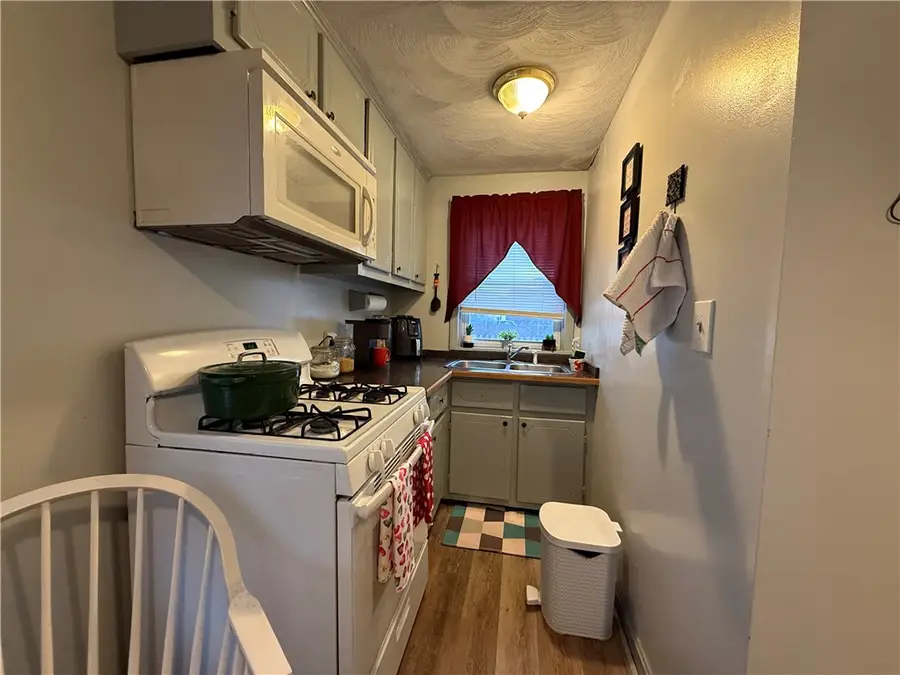 63 Chandler Avenue, Pawtucket, RI 02860 - Image #3