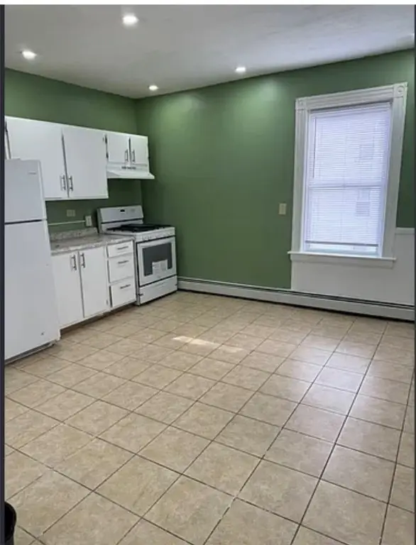 217 Carleton Street, Providence, RI 02908 - Image #2