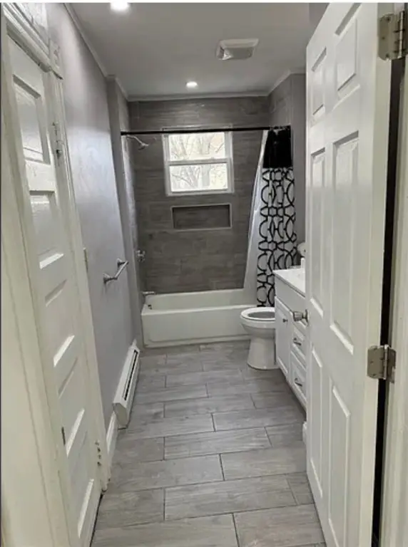 217 Carleton Street, Providence, RI 02908 - Image #3