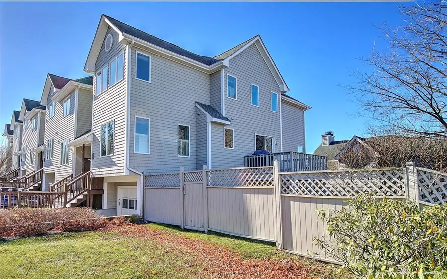461 North Lane, Bristol, RI 02809 - Image #2