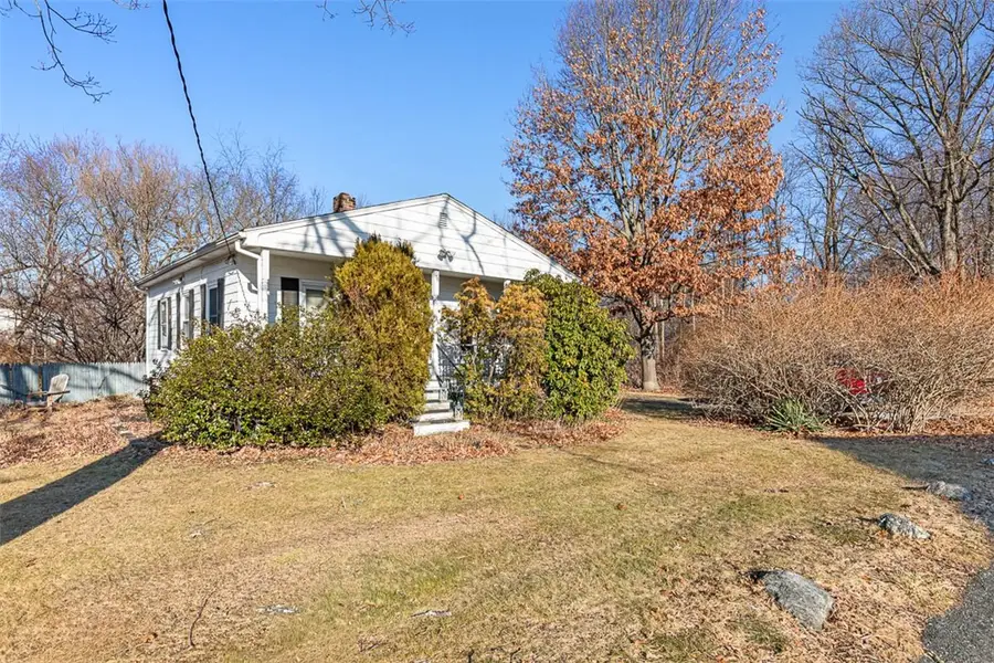 176 Campbell Avenue, Rumford, RI 02916 - Image #2