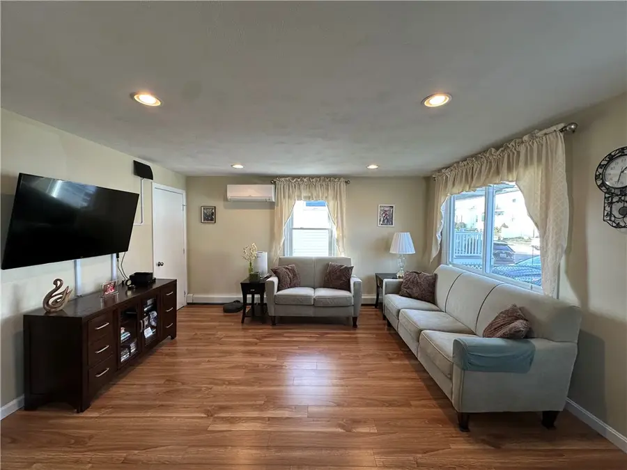 75 Belmont Avenue, East Providence, RI 02914 - Image #2