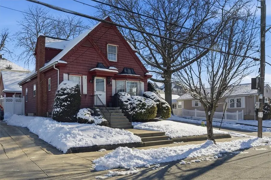 269 Nelson Street, Providence, RI 02908 - Image #3