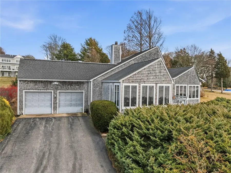 30 W Bay View Drive, Jamestown, RI 02835 - Image #3