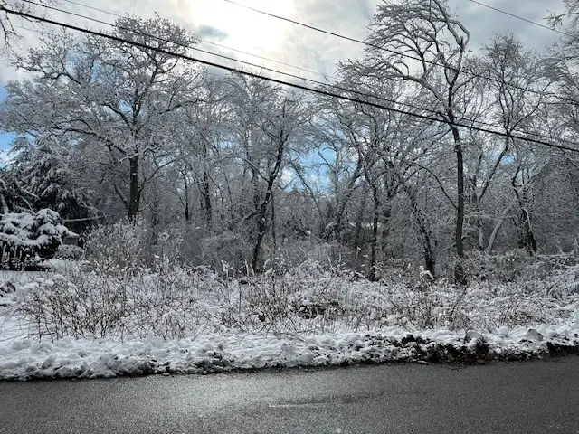 0 Arrow Head Trail, South Kingstown, RI 02879 - Image #3