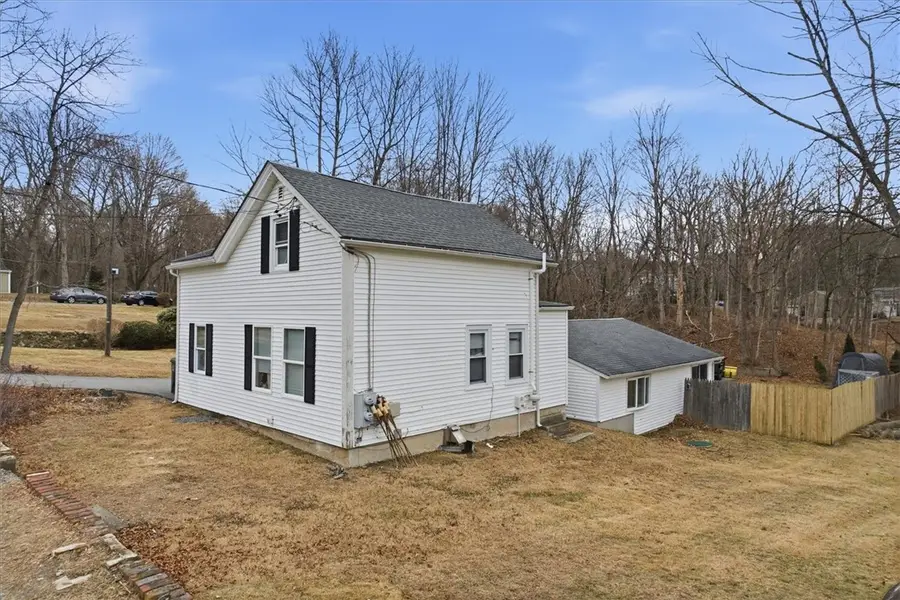 47 North Pleasant Street, West Warwick, RI 02893 - Image #2