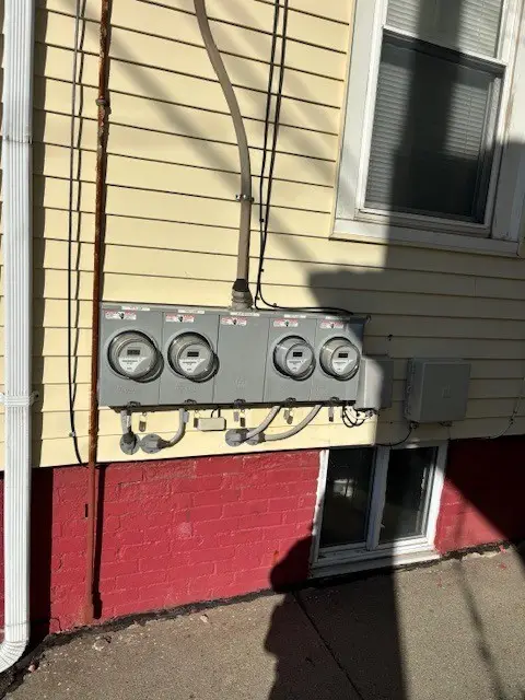 18 NW Geneva Street, Providence, RI 02908 - Image #2