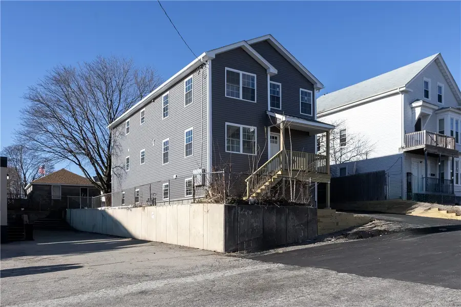 14 Robin Street, Providence, RI 02908 - Image #2