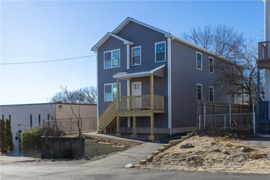 14 Robin Street, Providence, RI 02908 - Image #3