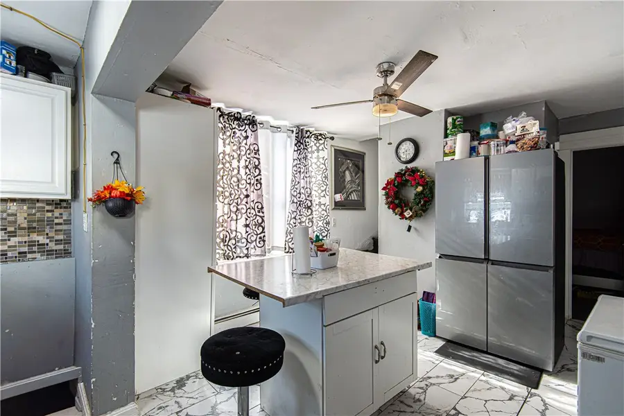 171 Unit Street, Providence, RI 02909 - #3