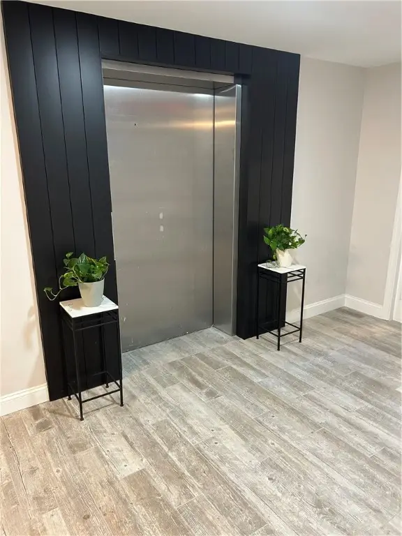 9 Joseph N Zenga Jr Boulevard #206, East Greenwich, RI 02818 - Image #2