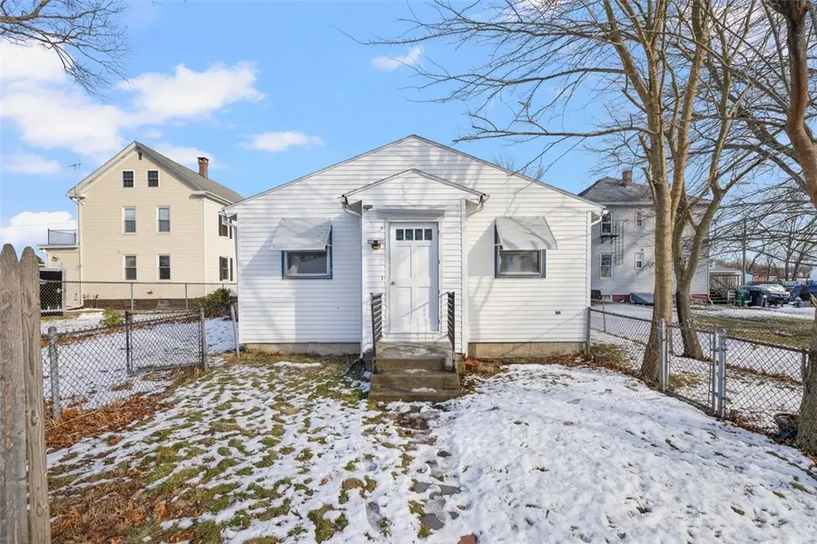 123 Harrington Avenue, Warwick, RI 02888 - Image #3
