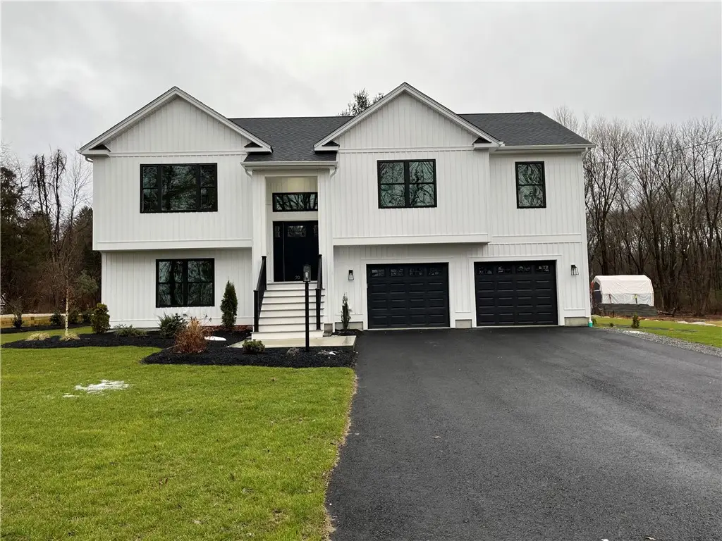 70 Orchard Avenue, Johnston, RI 02919 - Image #1