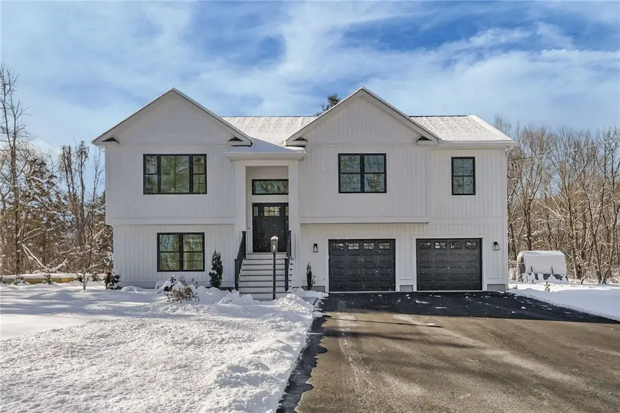 70 Orchard Avenue, Johnston, RI 02919 - Image #2