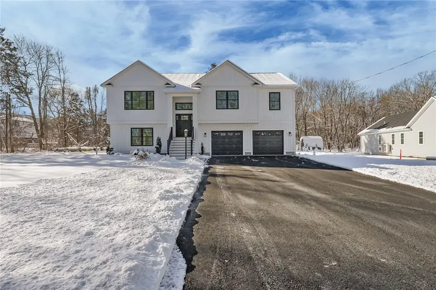 70 Orchard Avenue, Johnston, RI 02919 - Image #3