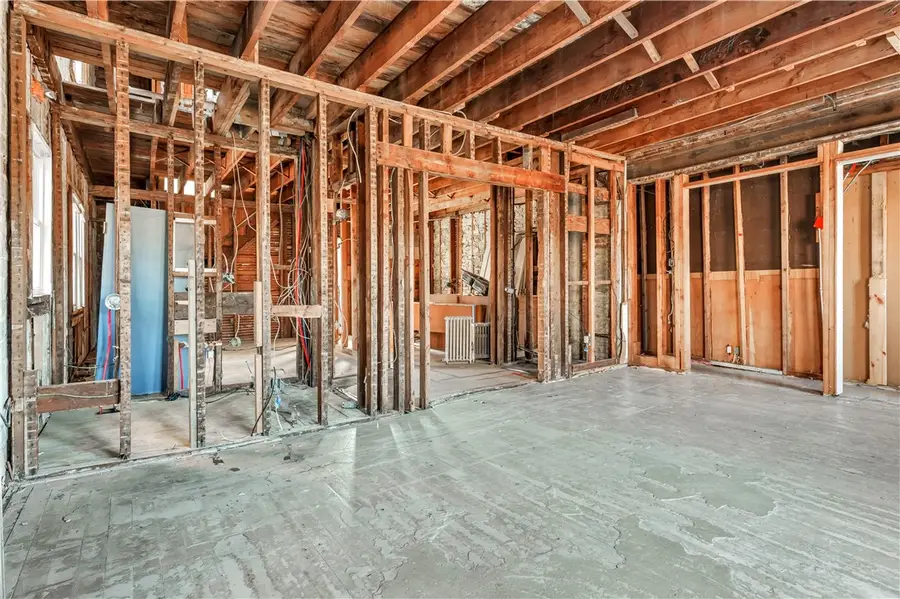 36 Fairmount Street, Woonsocket, RI 02895 - Image #2