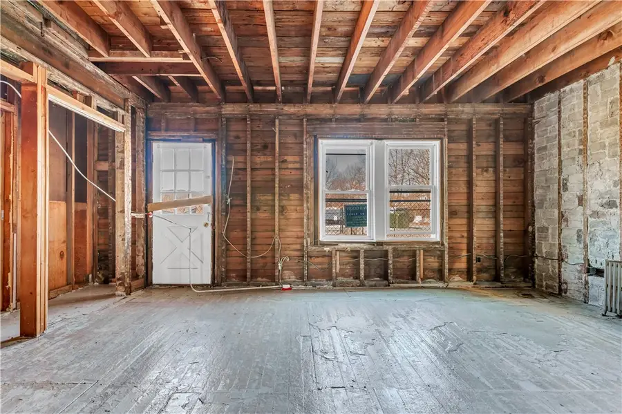 36 Fairmount Street, Woonsocket, RI 02895 - Image #3