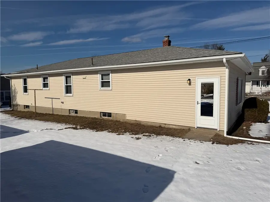 175 Gervais Street, Coventry, RI 02816 - Image #3