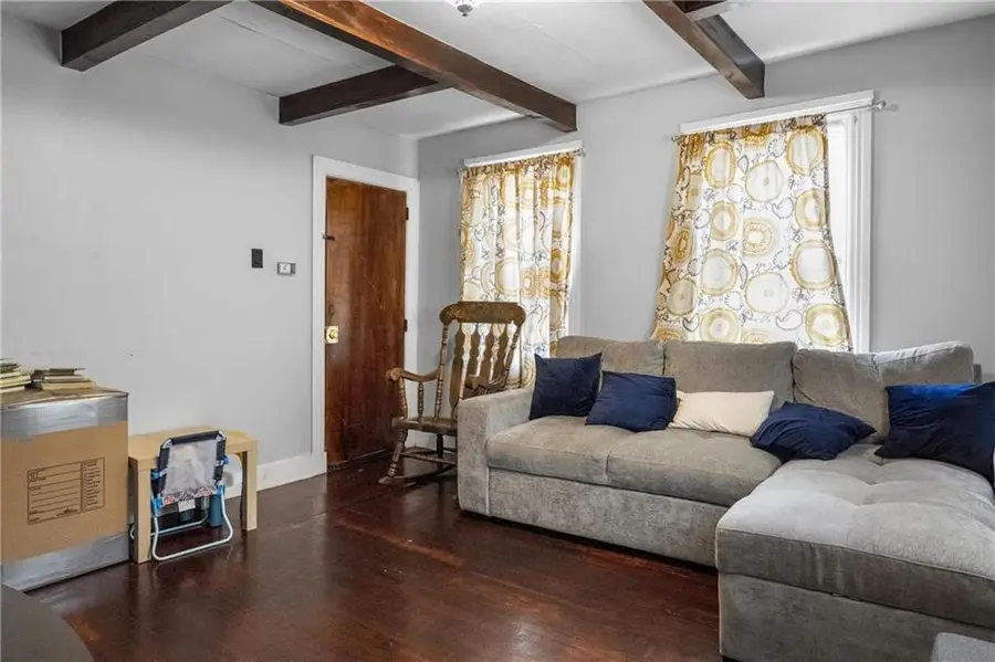 150 Early Street, Providence, RI 02907 - Image #3