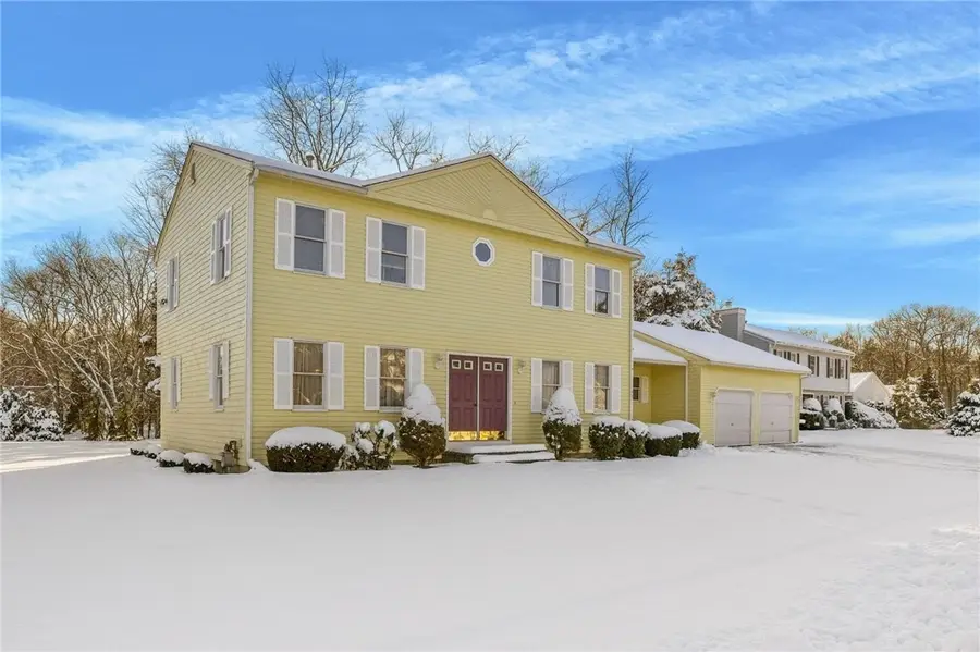 10 Arrowhead Way, Warwick, RI 02886 - Image #2