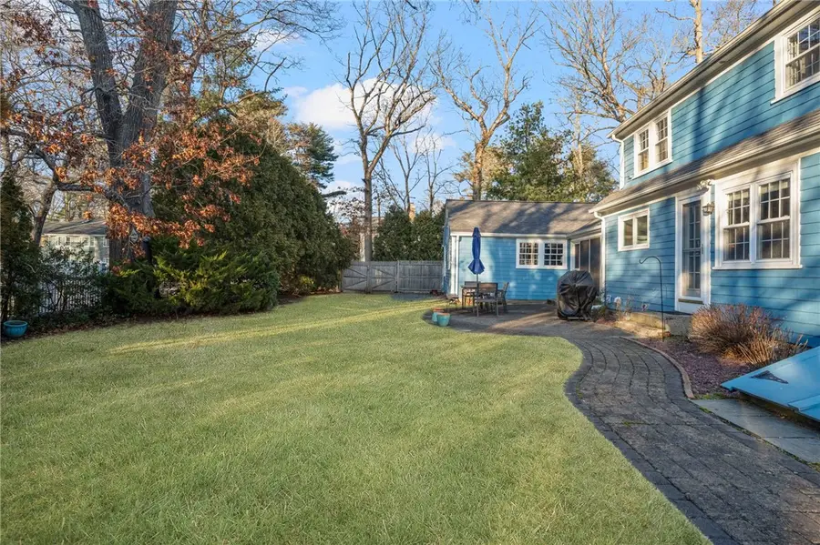278 New Meadow Road, Barrington, RI 02806 - Image #2