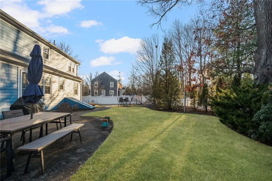 278 New Meadow Road, Barrington, RI 02806 - Image #3