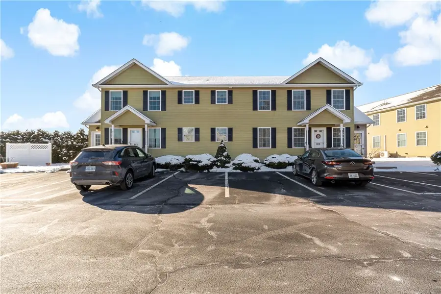 10 Josephine Drive #1C, Charlestown, RI 02813 - Image #2