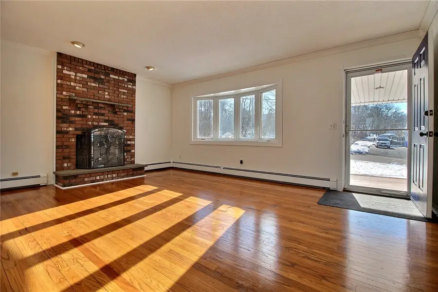 1 Jovere Drive, Westerly, RI 02891 - Image #3