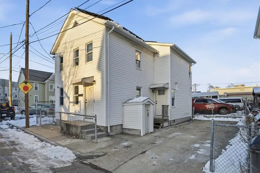 6 Bailey Court, Providence, RI 02909 - Image #2