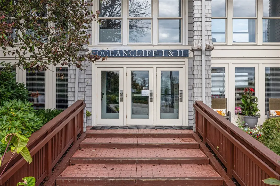 65 Ridge Road #T11/W38, Newport, RI 02840 - Image #1