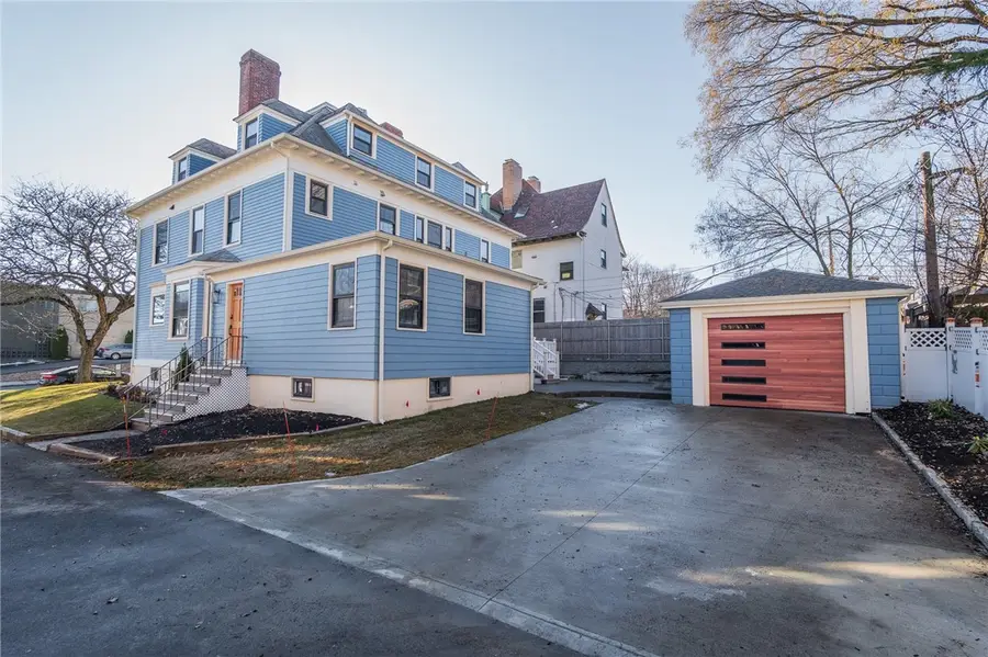 400 Angell Street, Providence, RI 02906 - Image #3