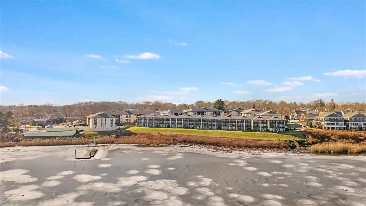 400 Narragansett Parkway #SC7, Warwick, RI 02888 - Image #1