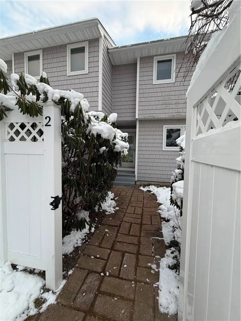 1029 Boston Neck Road #2, Narragansett, RI 02882 - Image #1