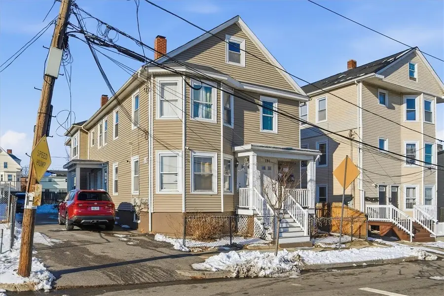 183 Byfield Street, Providence, RI 02905 - Image #3