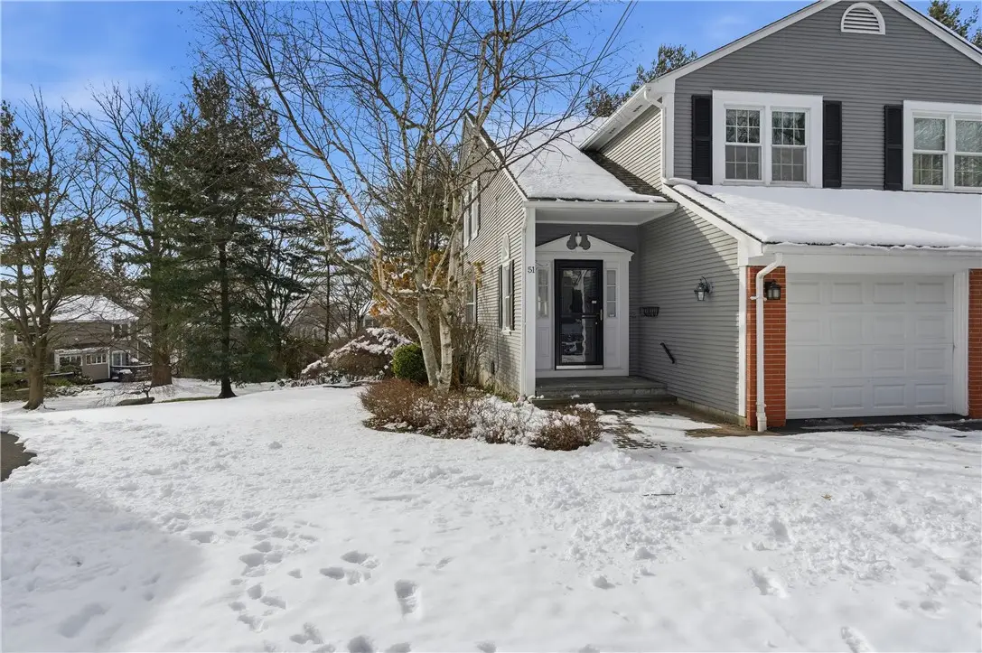 51 Arbor Drive, Providence, RI 02908 - Image #1