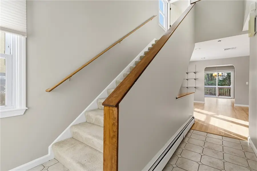 51 Arbor Drive, Providence, RI 02908 - Image #2