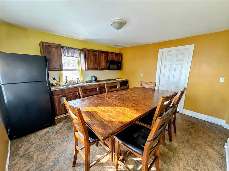 52 Harold Street, Providence, RI 02908 - Image #2