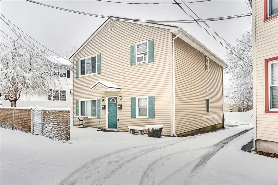 367 Hawkins Street, Providence, RI 02904 - Image #2