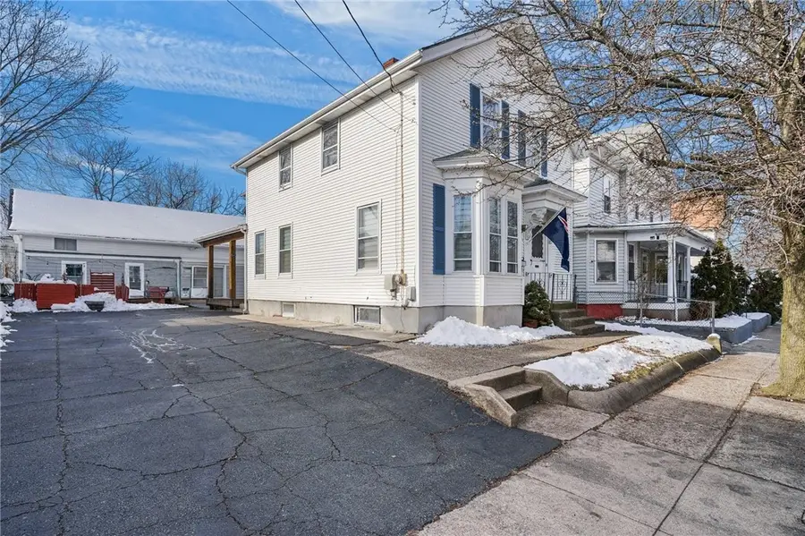 163 West Avenue, Pawtucket, RI 02860 - Image #2