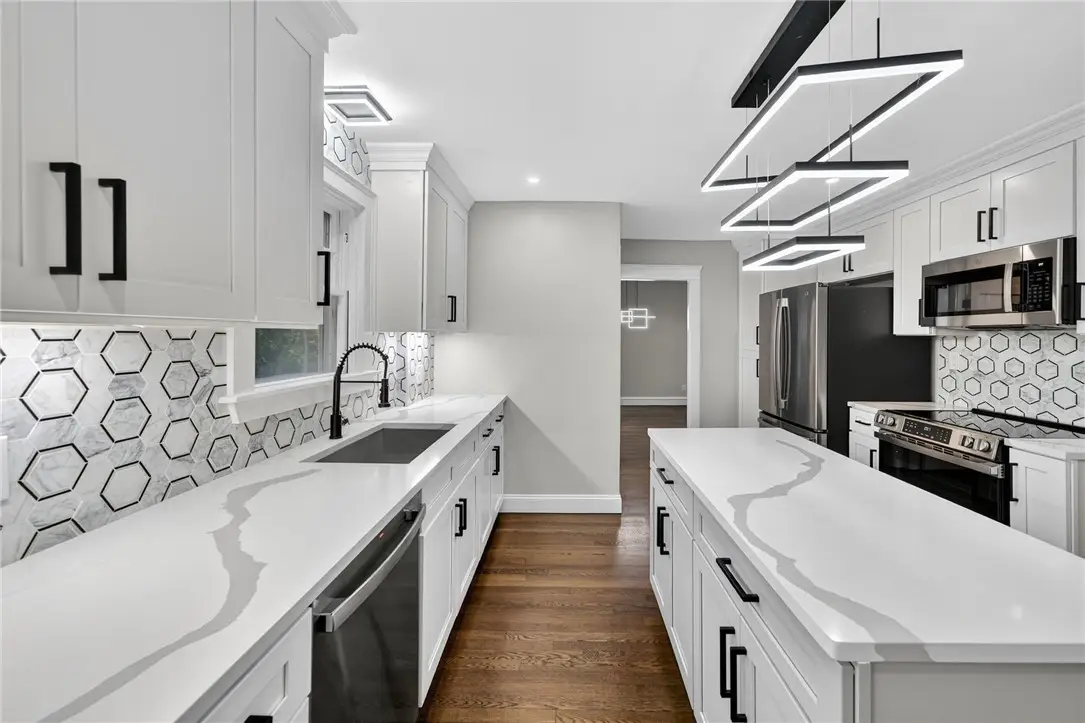 3360 Diamond Hill Road, Cumberland, RI 02864 - Image #1