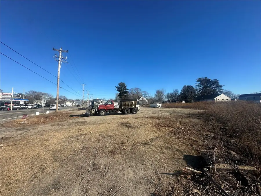 660 Tiogue Avenue, Coventry, RI 02816 - Image #3