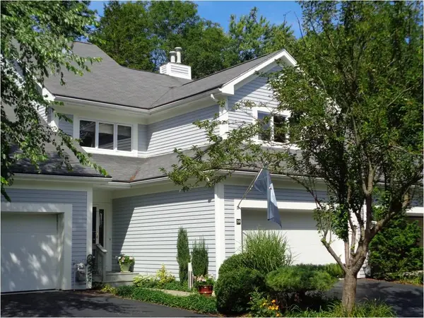 39 Bagy Wrinkle Cove #39, Warren, RI 02885