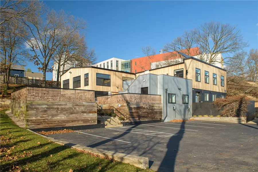 28 Wolcott Street, Providence, RI 02908 - Image #2