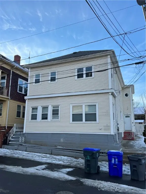 11 Hillhurst Avenue, Providence, RI 02909 - Image #3