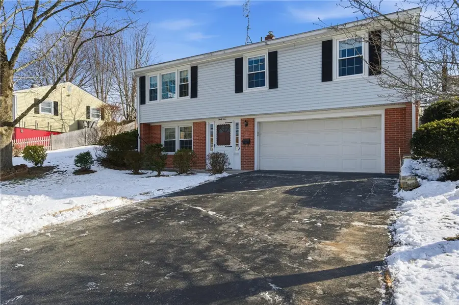 45 Lemay Road, Woonsocket, RI 02895 - Image #2
