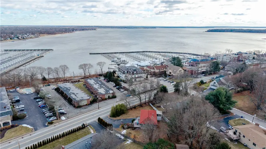 3945 Post Road, Warwick, RI 02886 - Image #2