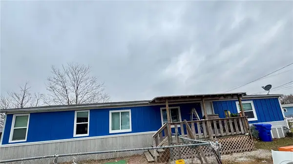 91 Seabiscuit Place, Pawtucket, RI 02861