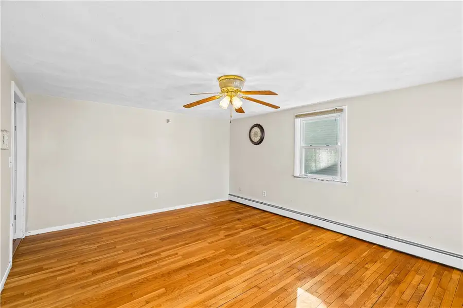 3 Lynch Street, Providence, RI 02909 - Image #2