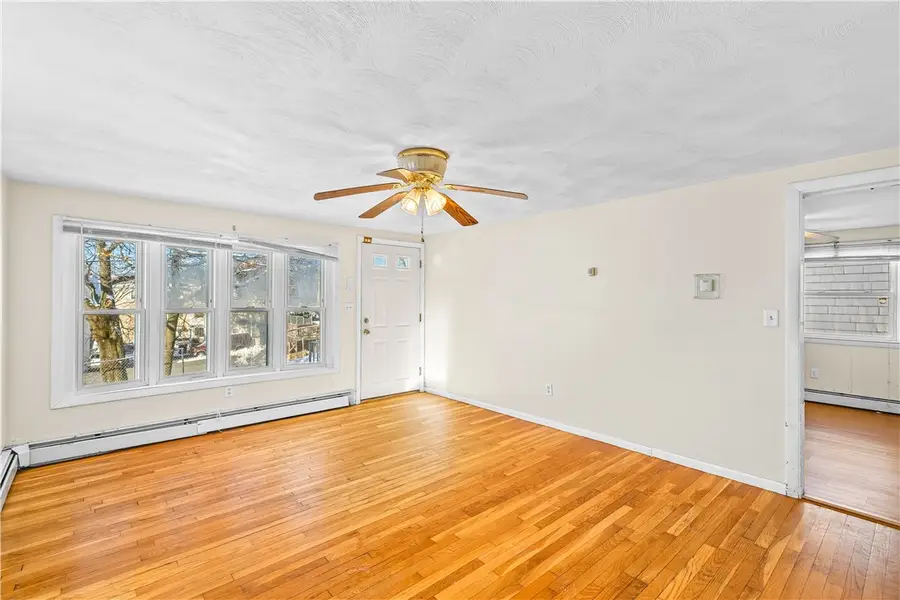 3 Lynch Street, Providence, RI 02909 - Image #3