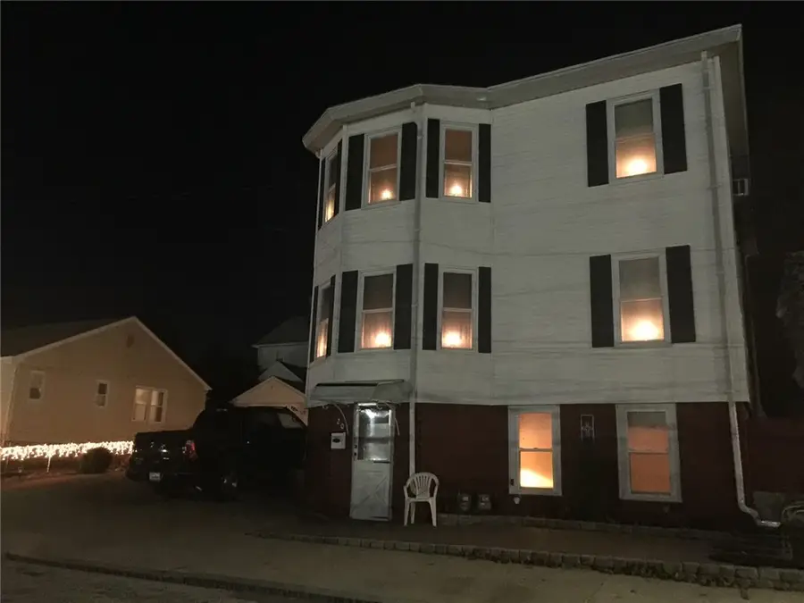 20 Gridley Street, Providence, RI 02904 - Image #3